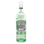 Ron-Bacardi-Superior-Blanco-980ml-2-77579