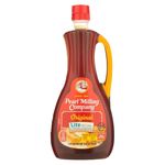 Miel-Pancakes-Pearl-Milling-Lite-710ml-2-75965