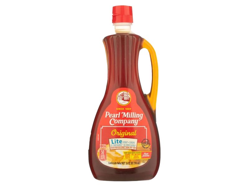 Miel-Pancakes-Pearl-Milling-Lite-710ml-2-75965