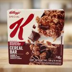 Barra-Cereal-Special-K-Fresa-Chocolate-126gr-8-76343