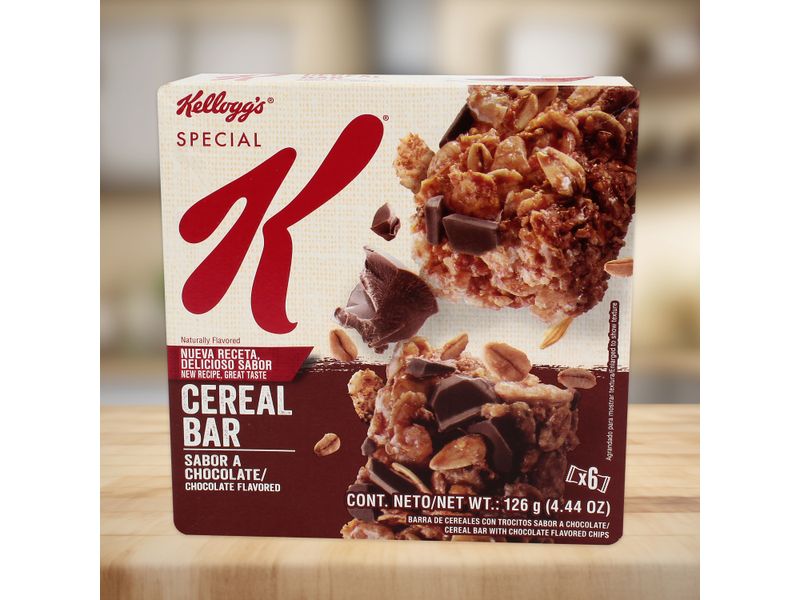 Barra-Cereal-Special-K-Fresa-Chocolate-126gr-8-76343