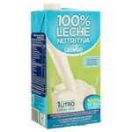 Leche-Dos-Pinos-UHT-Nutri-1000ml-3-77551