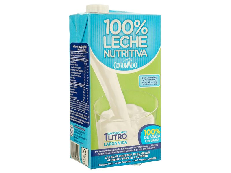 Leche-Dos-Pinos-UHT-Nutri-1000ml-3-77551