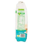 Harina-Maseca-De-Ma-z-Extra-Suave-820gr-4-79727