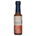 Salsa-Blue-Zone-Salsa-Picante-Congo-155gr-3-44538