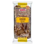 Pan-Bimbo-Dulce-Artesano-Banano-370gr-2-81244