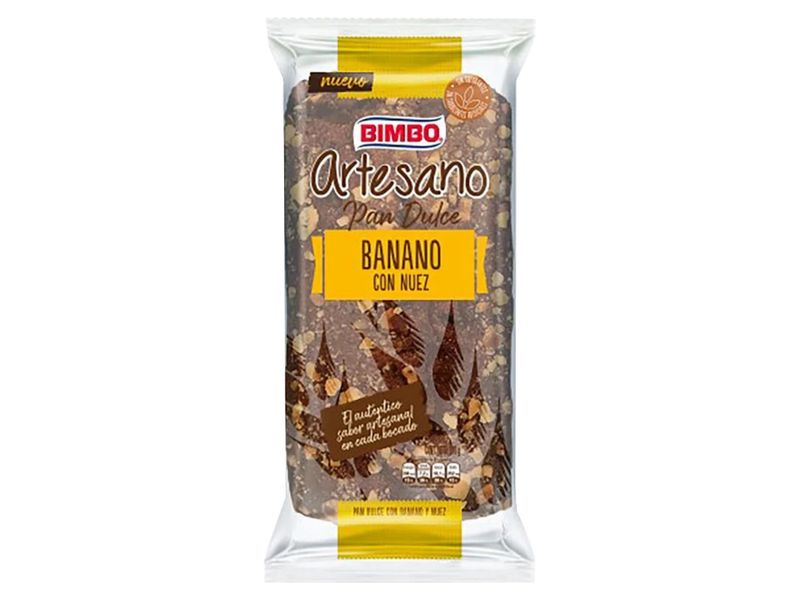 Pan-Bimbo-Dulce-Artesano-Banano-370gr-2-81244