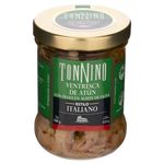 At-n-Ventresca-Con-Pesto-190gr-2-77976