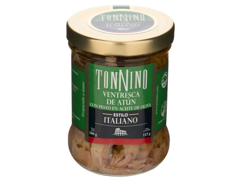 At-n-Ventresca-Con-Pesto-190gr-2-77976
