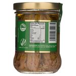 At-n-Ventresca-Con-Pesto-190gr-3-77976