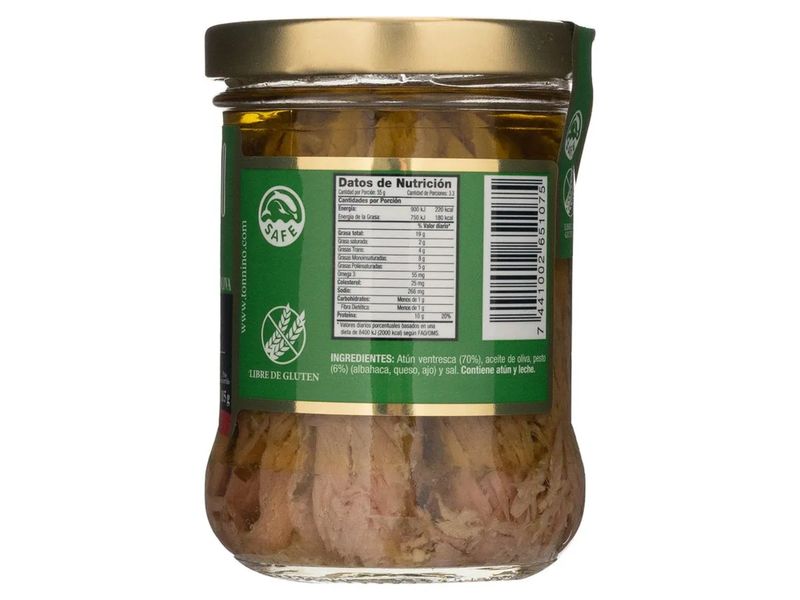 At-n-Ventresca-Con-Pesto-190gr-3-77976