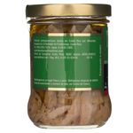 At-n-Ventresca-Con-Pesto-190gr-4-77976