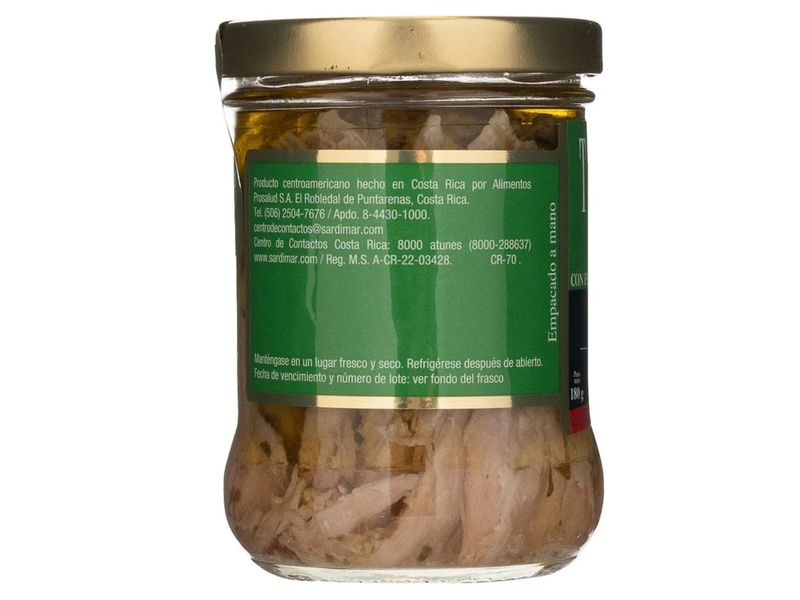 At-n-Ventresca-Con-Pesto-190gr-4-77976