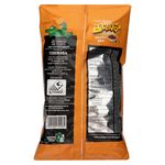 Snacks-Marca-Tosty-Bravos-Con-Queso-150gr-2-77986