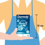 T-Dormote-Manzate-Caja-20-Unidades-26gr-6-31641