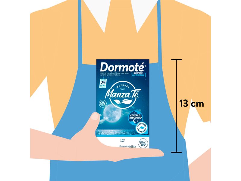 T-Dormote-Manzate-Caja-20-Unidades-26gr-6-31641