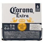 6-Pack-Cerveza-Corona-Lata-355ml-2-79487