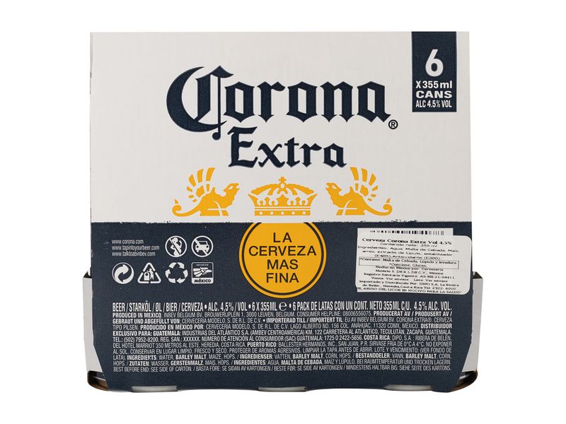 6-Pack-Cerveza-Corona-Lata-355ml-2-79487