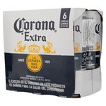 6-Pack-Cerveza-Corona-Lata-355ml-3-79487