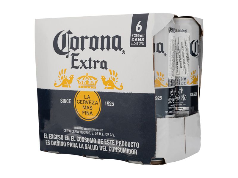 6-Pack-Cerveza-Corona-Lata-355ml-3-79487