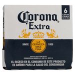 6-Pack-Cerveza-Corona-Lata-355ml-4-79487