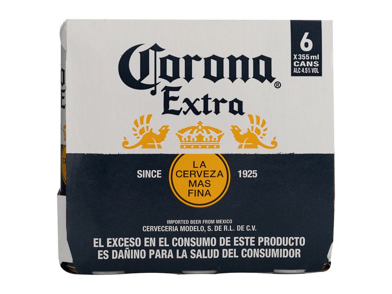 6-Pack-Cerveza-Corona-Lata-355ml-4-79487