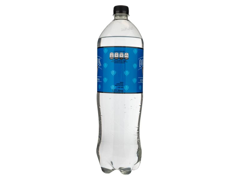 Bebida-Evervess-Soda-1500ml-2-77784