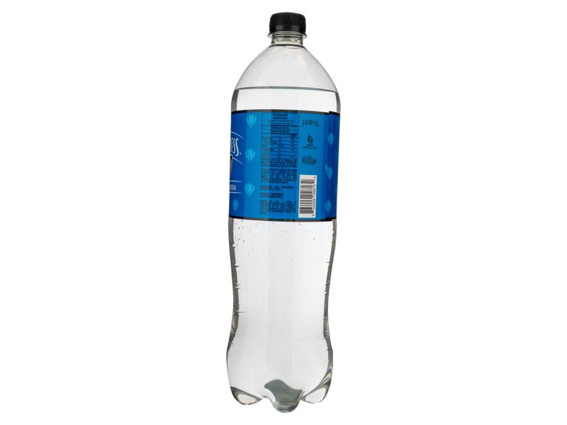 Bebida-Evervess-Soda-1500ml-3-77784