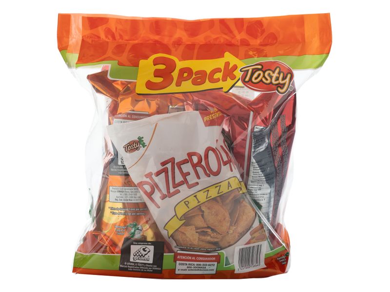 3-Pack-Tronadita-Tosty-Pizzerola-Bolita-435gr-2-81829