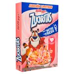 Cereal-Kellogg-s-Zucaritas-Batido-De-Fresa-374gr-2-80106