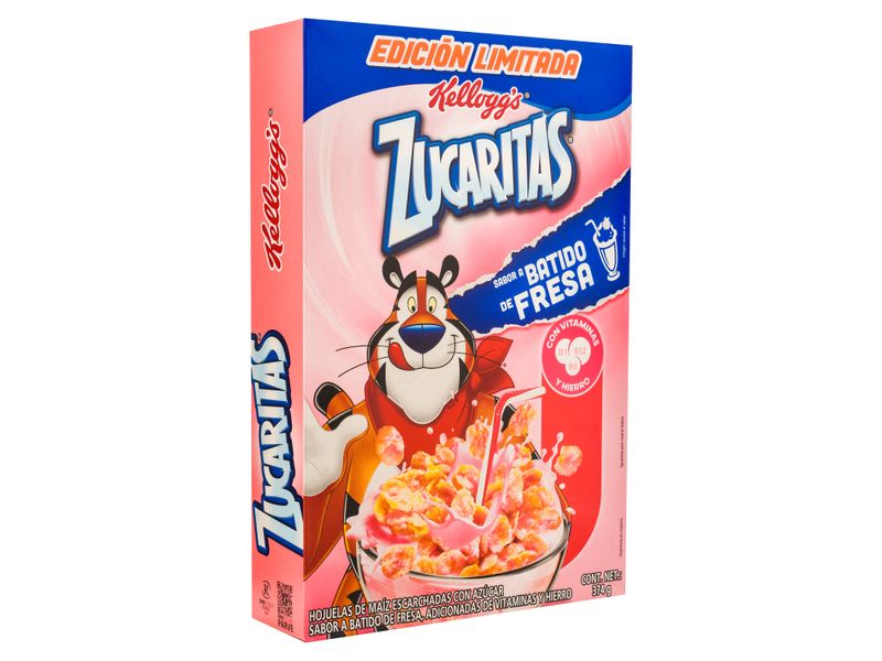 Cereal-Kellogg-s-Zucaritas-Batido-De-Fresa-374gr-2-80106