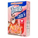 Cereal-Kellogg-s-Zucaritas-Batido-De-Fresa-374gr-3-80106