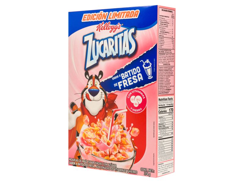 Cereal-Kellogg-s-Zucaritas-Batido-De-Fresa-374gr-3-80106