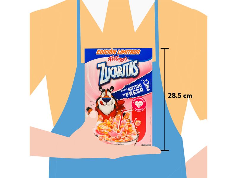 Cereal-Kellogg-s-Zucaritas-Batido-De-Fresa-374gr-5-80106
