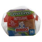 Pan-Bimbo-Integral-Cero-550gr-3-82726