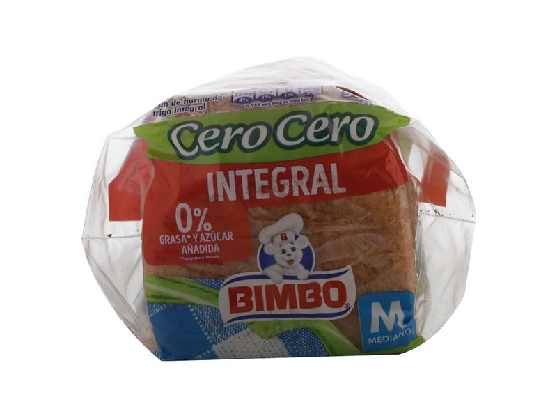 Pan-Bimbo-Integral-Cero-550gr-3-82726