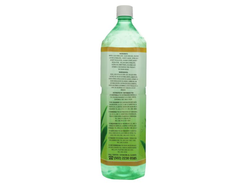 Aloe-Vera-Del-Monte-Sin-Az-car-1500ml-2-84191