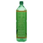 Aloe-Vera-Del-Monte-Original-1500ml-2-84192