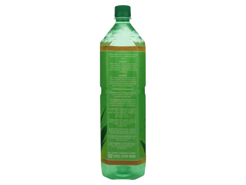 Aloe-Vera-Del-Monte-Original-1500ml-2-84192