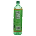 Aloe-Vera-Del-Monte-Original-1500ml-3-84192