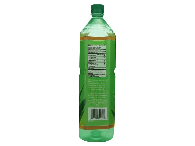 Aloe-Vera-Del-Monte-Original-1500ml-3-84192