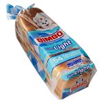 Pan-Bimbo-Sandwich-Cuadrado-Dieta-Light-Grande-580gr-3-25504