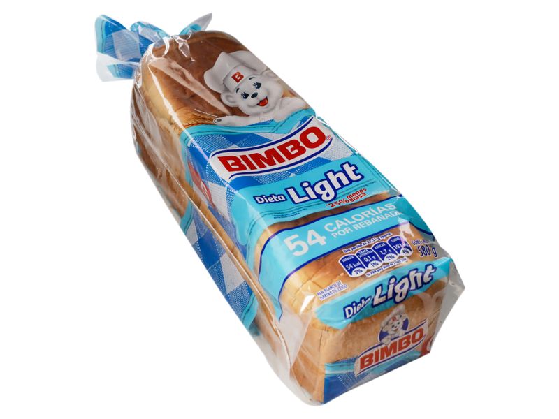 Pan-Bimbo-Sandwich-Cuadrado-Dieta-Light-Grande-580gr-3-25504