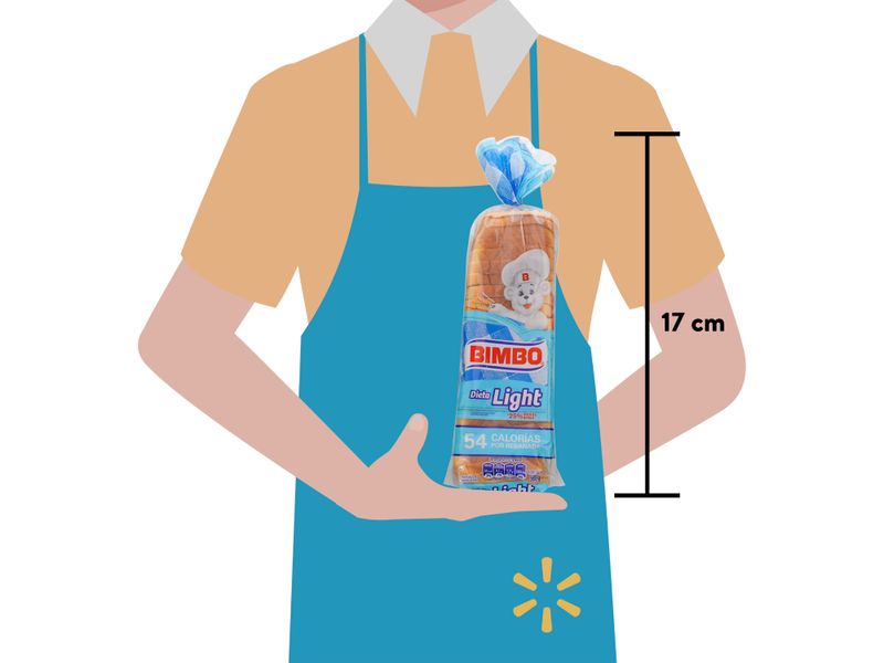 Pan-Bimbo-Sandwich-Cuadrado-Dieta-Light-Grande-580gr-4-25504