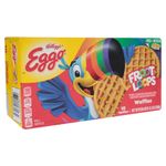 Waffles-Eggo-Froot-Loops-349gr-2-83568