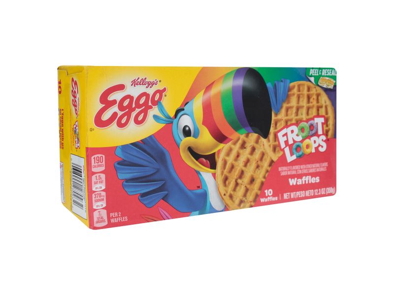 Waffles-Eggo-Froot-Loops-349gr-2-83568