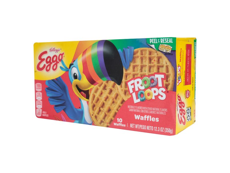 Waffles-Eggo-Froot-Loops-349gr-3-83568