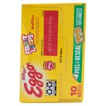 Waffles-Eggo-Froot-Loops-349gr-4-83568