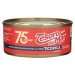 At-n-Tesoro-Del-Mar-Trocitos-Aceite-Tico-Pica-140gr-2-73221