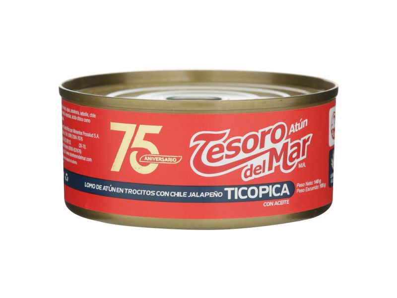 At-n-Tesoro-Del-Mar-Trocitos-Aceite-Tico-Pica-140gr-2-73221